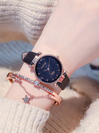 9a1d9578a035516094432bcd427ec9bd