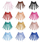 80bb62a4b609eece315df78488f57483